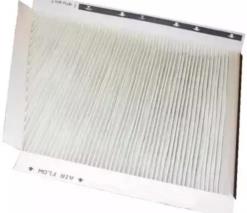 MAHLE FILTER 06831044